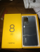 Realme 8 5G 8/128 gb